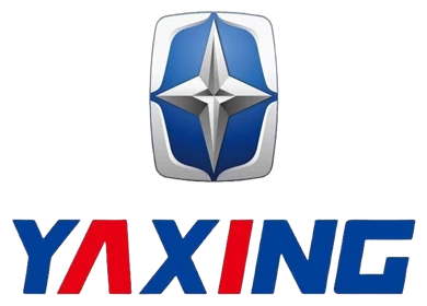 Yangzhou Yaxing motè antrenè co, Ltd